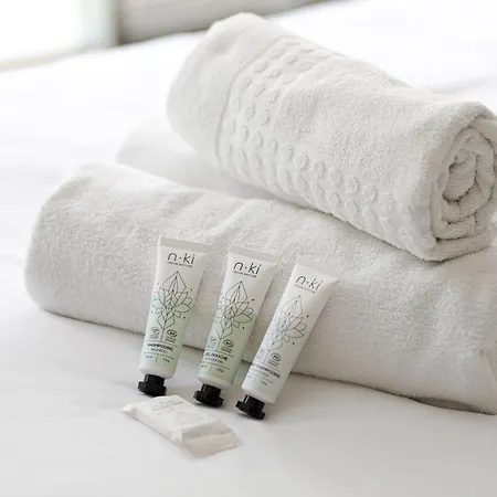 Guestready - Cosy In The Heart Of Chatelet * Paris
